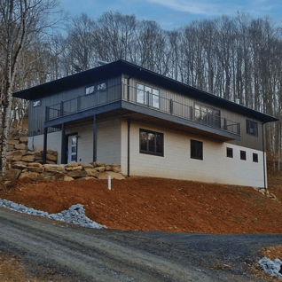 CMC Newsletter_February_1_250214_News_01
