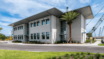 CMCB_8785_RAC 2_Jacksonville Article Images-03