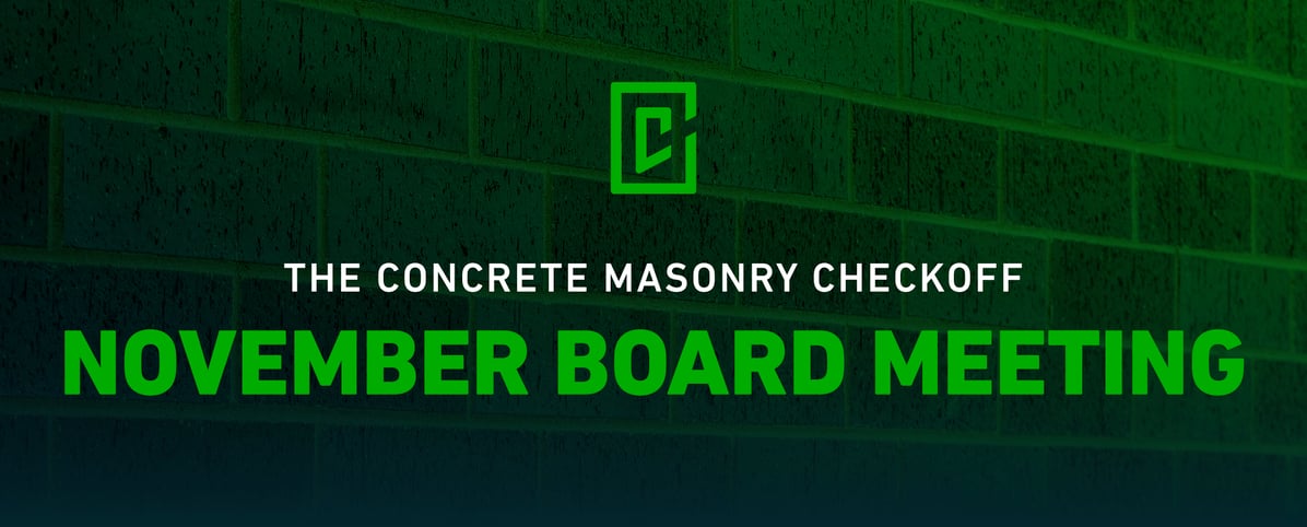 CMCB_Newsletter_Sept_1_260922