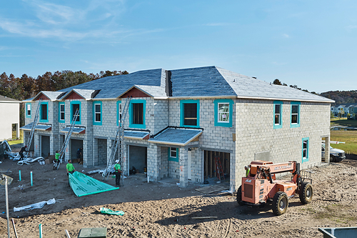 Concrete-Masonry-Checkoff-Resilient-Building-Alternatives