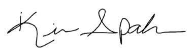 Signature-Kim-Spahn
