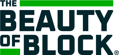 bloc
